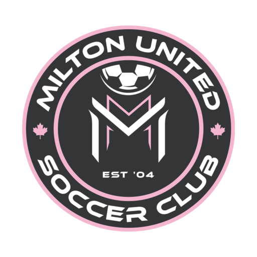 Milton United Soccer Club